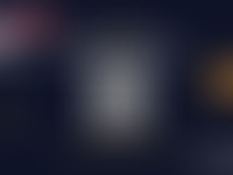 Commbne y Mídia NINJA abren consulta a comunicadores de América Latina sobre Democracia y Elecciones