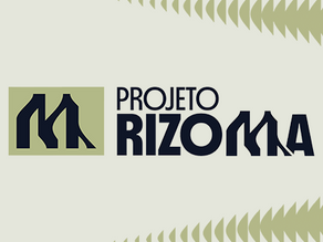 Instituto Commbne divulga comunicadores selecionados para o Projeto Rizoma no Subúrbio Ferroviário de Salvador