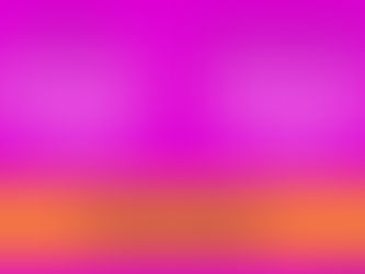 Divulgado o resultado do Edital Vozes da Améfrica Ladina: conheça os 14 textos selecionados para a publicação