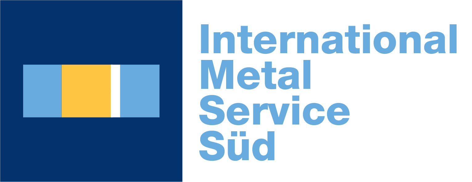 imetals sued