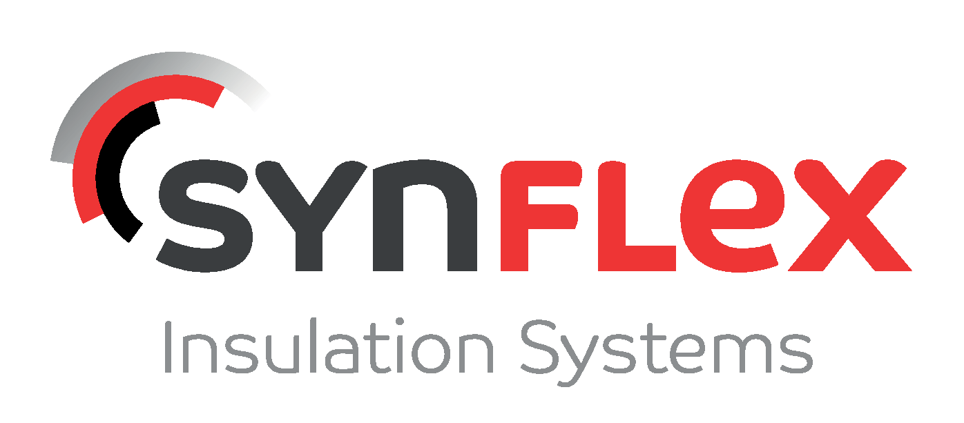 synflex