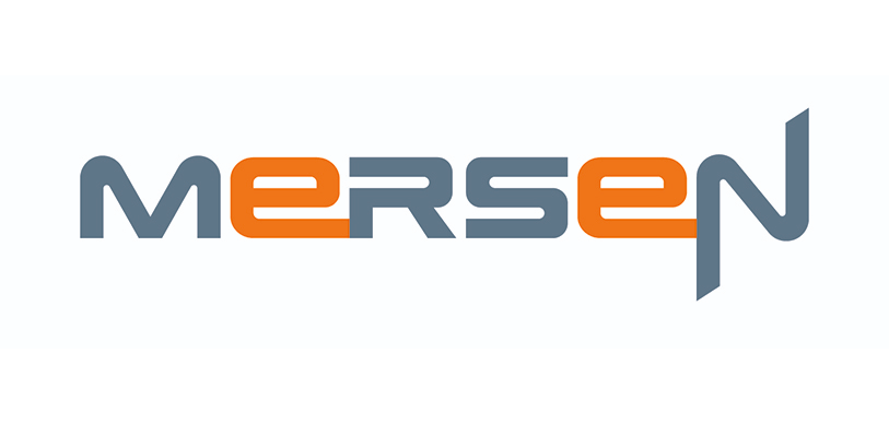 Mersen