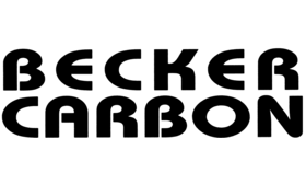 Becker Carbon
