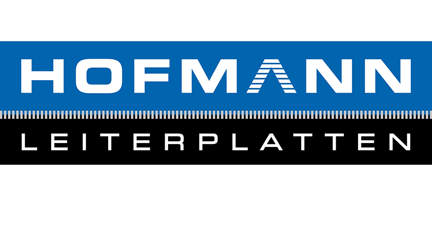 HofmannLP