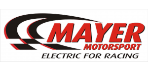 Mayer Motorsport