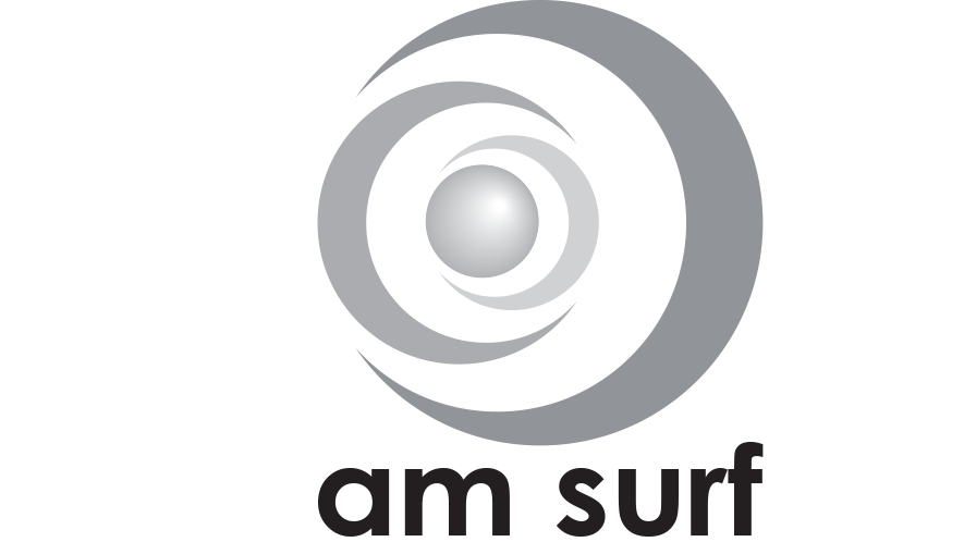 amsurf