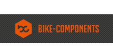 bike components