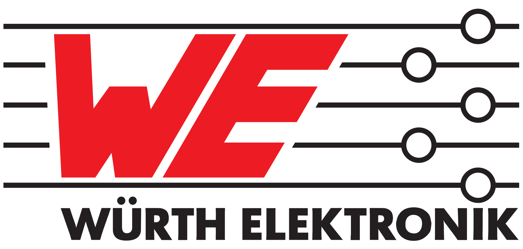 Würth Elektronik