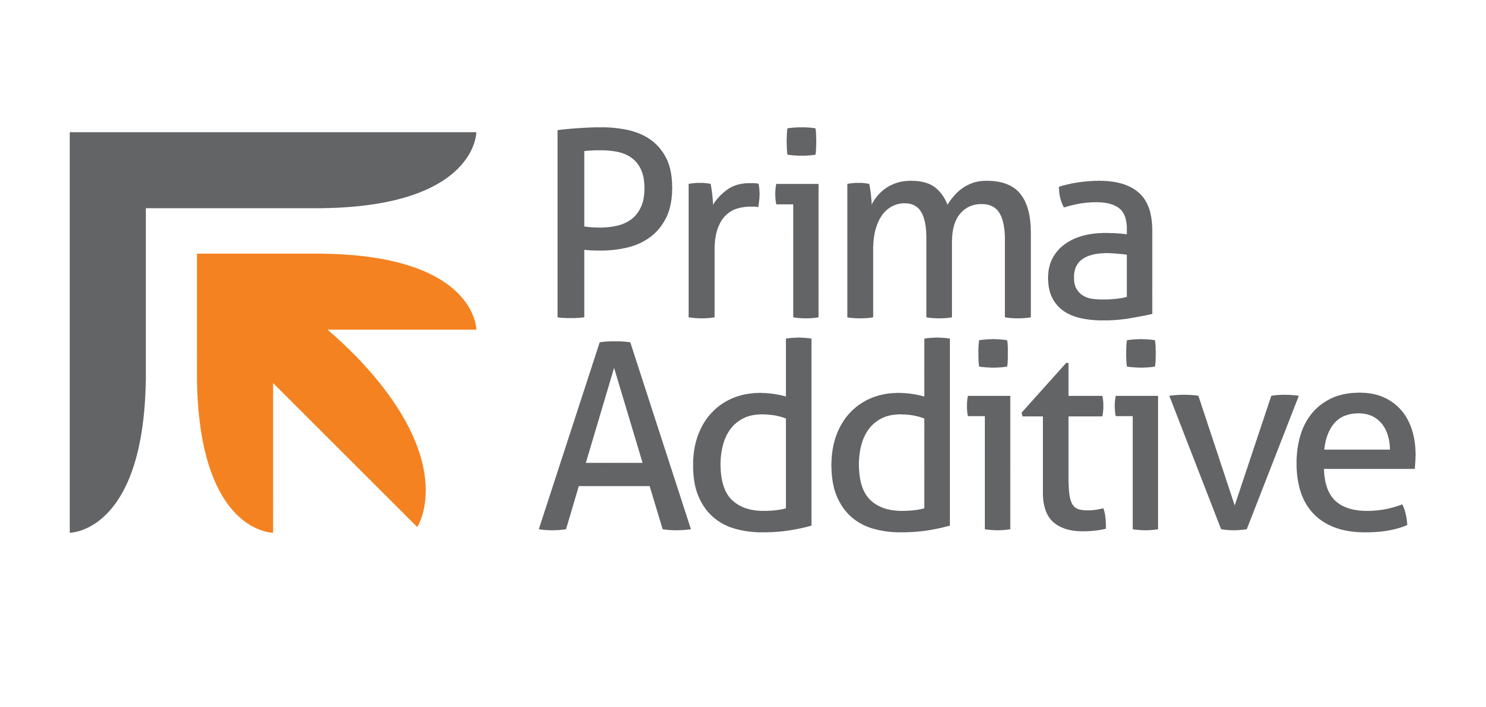 Prima Additive