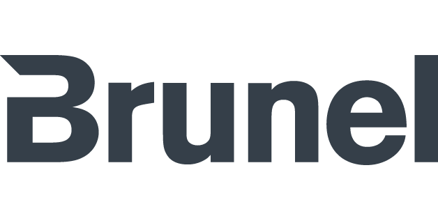 Brunel GmbH