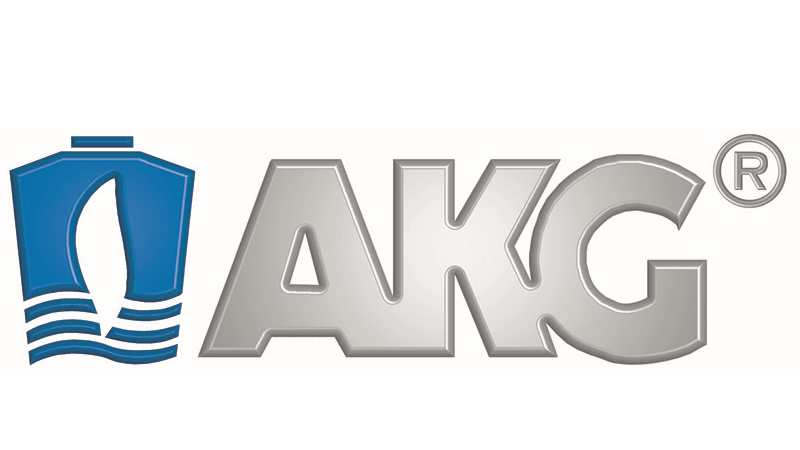 AKG
