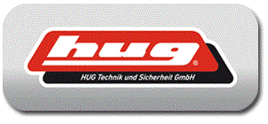HUG Technik