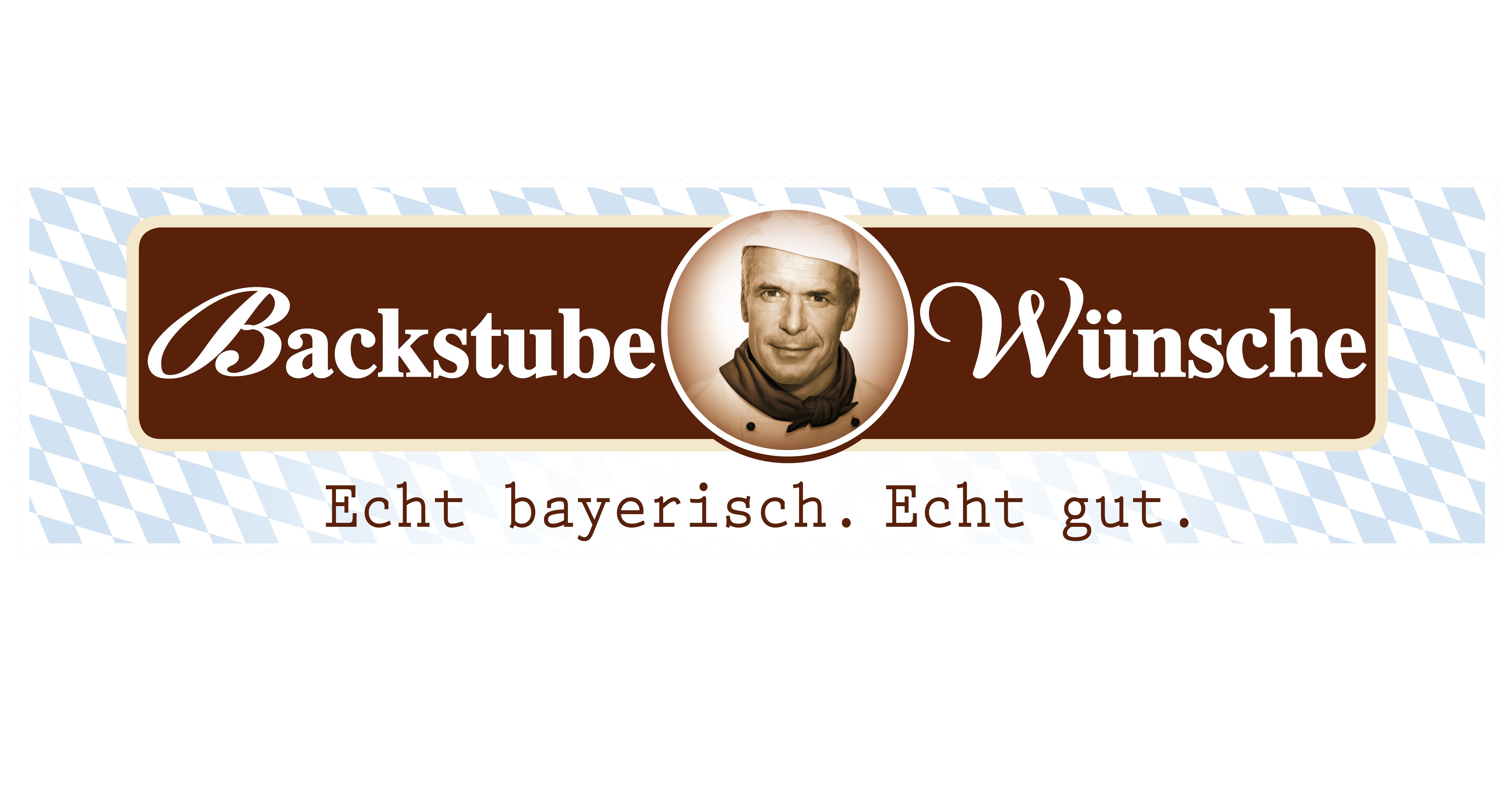 Wuensche