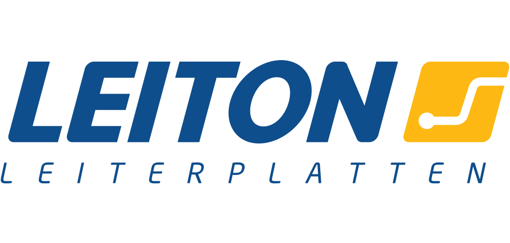 LeitOn GmbH