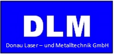 Donau Laser