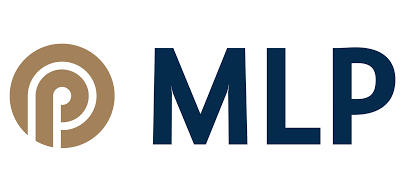 MLP