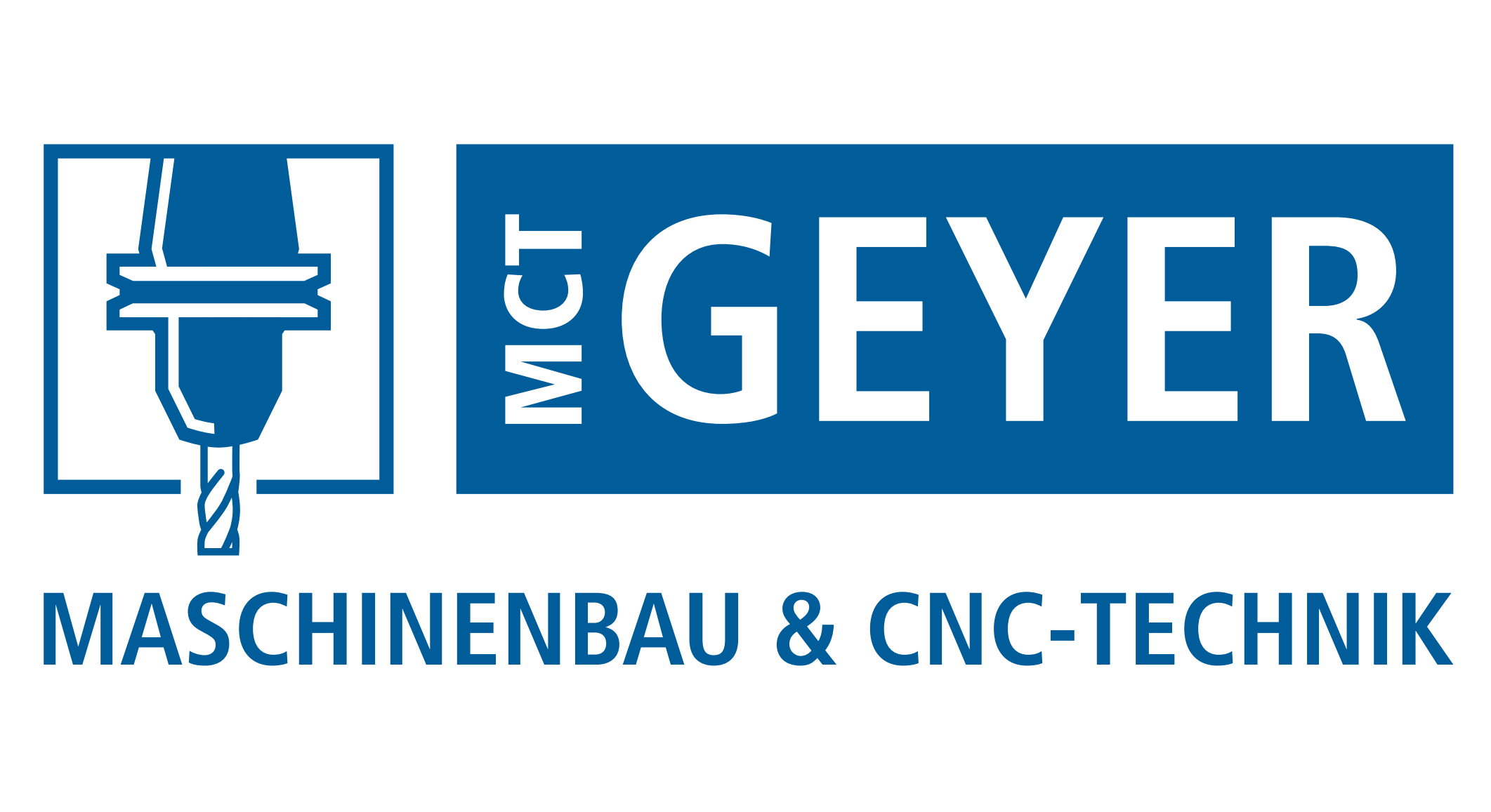 mct-Geyer