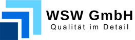 WSW