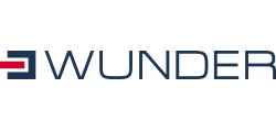 Wunder Formenbau