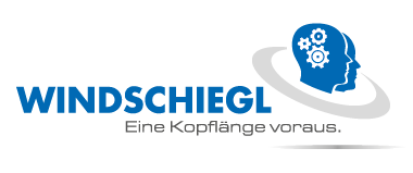 Windschiegl