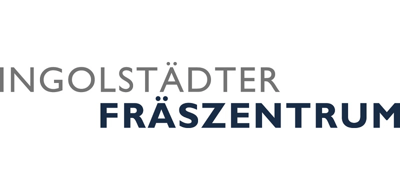 Ingolstädter Fräszentrum GmbH