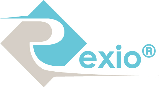 Rexio