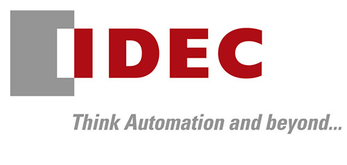 IDEC Elektrotechnik GmbH