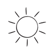 wellmind-icons-black-14.png