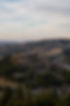 Kamloops Photography copy_edited.jpg