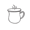 wellmind-icons-black-07.png