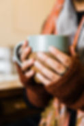 wellmind-homepage-2889152.jpg