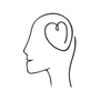 wellmind-icons-black-05.png