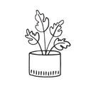 wellmind-icons-black-19.png