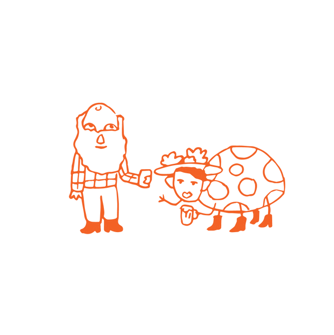 drunken-film-fest-bern-art-15.png