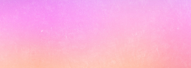 Pink%20to%20Orange%20Gradient_edited.jpg