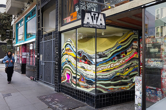 Artists_Television_Access_in_Valencia_Street,_San_Francisco.jpg