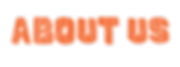 Copy of Untitled (6).png