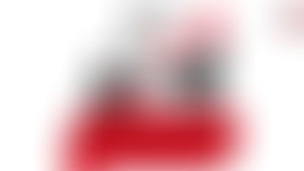 Everything you need to know about dotBrands and the ICANN new gTLD round 2026: The complete FAQ