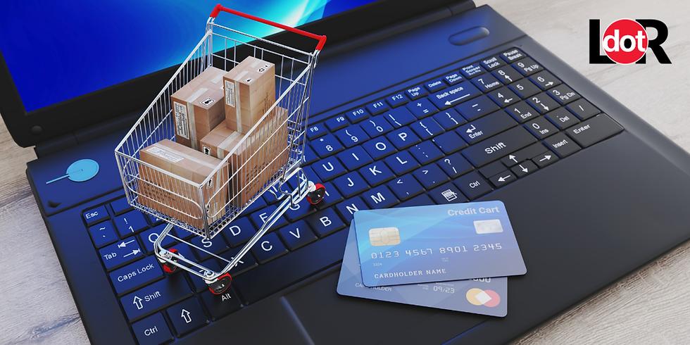 E-commerce brand protection in 2026: Counterfeit detection, anti-phishing, and marketplace monitoring