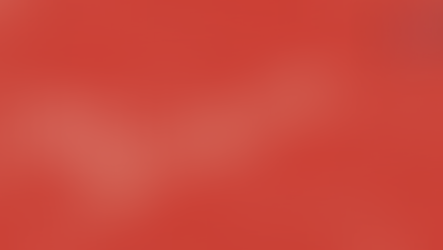 Phishing in 2026: Why anti-phishing and phishing domain takedowns have become critical for brands