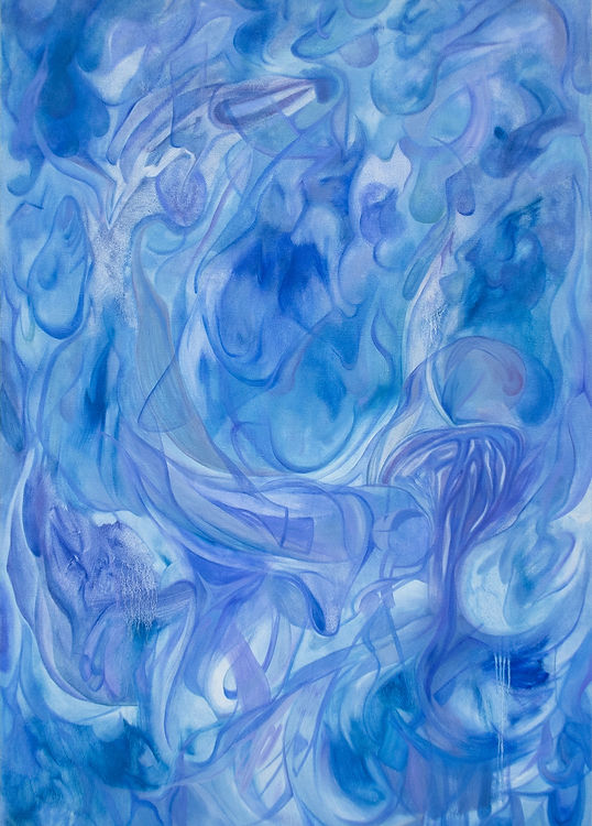 æ— èƒŒæ™¯3.jpg