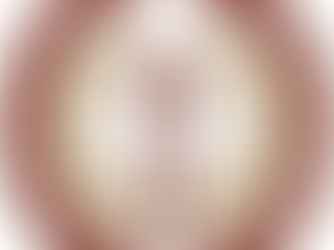 Interactive Taster Class: Intercultural Competence as the key to International Business 15 Sep 16:30