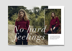 Modemagazin