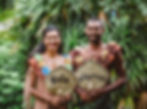 Thumbnail: PERSONALIZED FANS