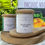 Thumbnail: SOUTH SEAS SALT- GIFT PACK 6 flavour