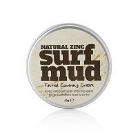 Thumbnail: SURF MUD tin 45g
