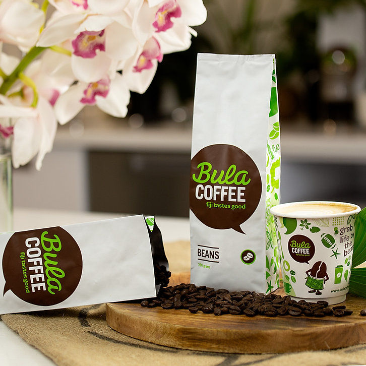 Thumbnail: Bula Coffee