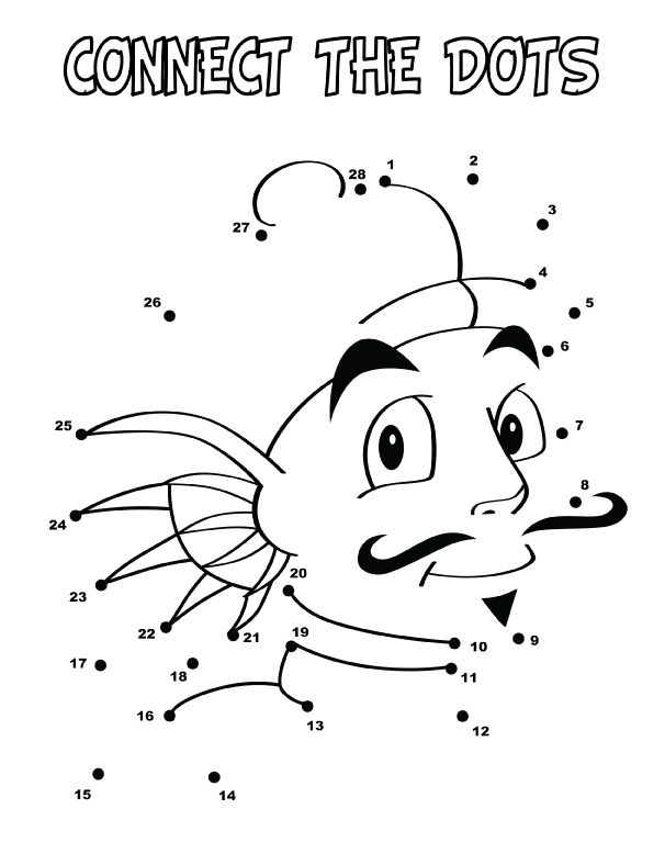 Thumbnail: BULA BUDDIES colouring & activities book