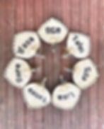 Thumbnail: PERSONALIZED FANS