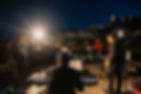 30092022_akbank_caz_cobac_workspace_58.jpg